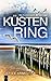 KÜSTENRING: Ostseekrimi - Inselkrimi (Die Kommissarin auf der Insel 8) (German Edition)
