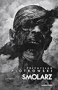 Smolarz