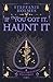 If You've Got It, Haunt It (Grimdale Graveyard Mysteries)