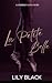 La Petite Belle: A Forbidden Love Story