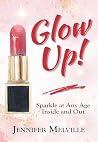 Glow Up!: Sparkle...