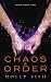 Chaos & Order: Ruby, Part Two