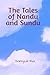 The Tales of Nandu and Sundu by Samyuktha