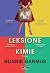 Leksione kimie