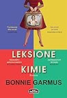Leksione kimie