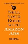 Sell Your Book wi...