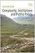 Complexity, Institutions an...