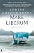 Mare Liberum (Centurion, #2)