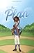 The Plan (The Hale Series #1)