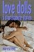 Love dolls: 5 short hotwife stories (Become a Hotwife)