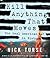 Kill Anything That Moves: The Real American War in Vietnam