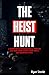 THE HEIST HUNT by Ryan Steele