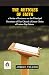 The Articles of Faith: Jame...