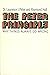 The Peter Principle: Why Things Always go Wrong