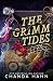 The Grimm Tides by Chanda Hahn
