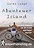 Abenteuer Island kindle: Au...