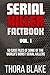 Serial Killer Factbook - Vo...