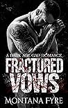 Fractured Vows