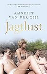 Jagtlust