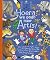 Hoera, we gaan naar Artis! by Joke Linders