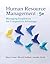 Human Resource Management: ...