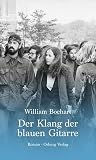Der Klang der bla...