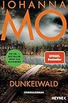 Dunkelwald: Krimi...