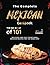 The Complete Mexican Cookbo...