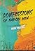 Confessions of Nairobi Men