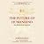 The Future of Humankind by John  Hands