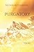 Purgatory: poems