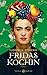 Fridas Köchin by Florencia Etcheves