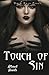 Touch of Sin (Altered Hearts)