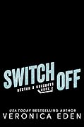 Switch Off