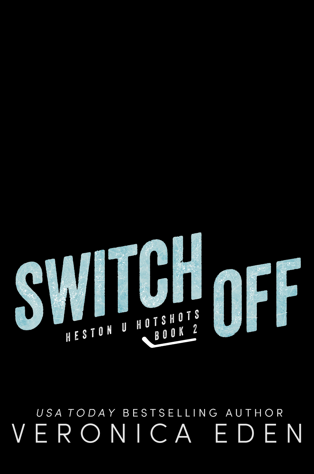Switch Off (Unknown Binding)