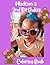 Madison's 2nd Birthday Colo...