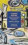 A Chance Meeting:...