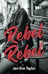 Rebel Rebel