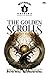 The Golden Scrolls: Mythica...