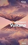 Vulkanø
