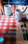 Die fernen Tage der Liebe
