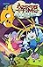 Adventure Time #1
