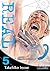Real, Vol. 5 (Real nueva edición, #5)