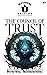 The Council of Trust: Mythi...