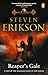 Reaper's Gale: The Malazan Book of the Fallen 7