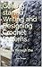 Getting started Writing and Designing Crochet Patterns: A guide through the basics