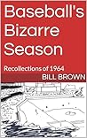 Baseball's Bizarr...