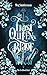The Frost Queen's Blade