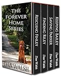 The Forever Home Series