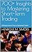 700+ Insights to Mastering Short-Term Trading by Henrique Simões